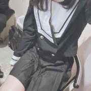 ヒメ日記 2026/05/14 15:34 投稿 ゆめ みつらん鉄道