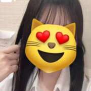 ヒメ日記 2026/05/17 14:04 投稿 ゆめ みつらん鉄道
