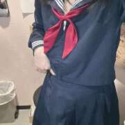 ヒメ日記 2026/05/22 18:44 投稿 ゆめ みつらん鉄道