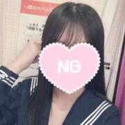 ヒメ日記 2026/05/24 15:40 投稿 ゆめ みつらん鉄道