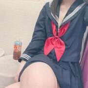 ヒメ日記 2026/05/24 16:21 投稿 ゆめ みつらん鉄道