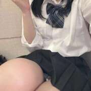 ヒメ日記 2026/05/28 16:34 投稿 ゆめ みつらん鉄道