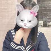 ヒメ日記 2026/06/01 10:20 投稿 ゆめ みつらん鉄道