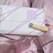 ゆめ 関東からのお兄さん みつらん鉄道