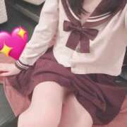 ゆめ コスプレは恥ずかしいですね みつらん鉄道