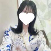 ゆめ 移籍 みつらん鉄道