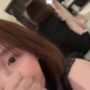 黒崎まな 出勤しました！ 華椿