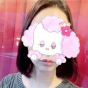 ヒメ日記 2025/11/13 10:12 投稿 すずか セレブクエスト-omiya-