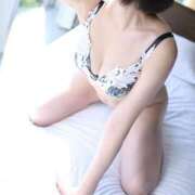 ヒメ日記 2025/12/17 07:59 投稿 すずか セレブクエスト-omiya-