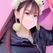 ヒメ日記 2025/04/10 13:27 投稿 せりか ときめきビンビンリゾートｉｎ熊谷