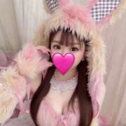 ヒメ日記 2025/04/11 12:24 投稿 せりか ときめきビンビンリゾートｉｎ熊谷