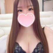 せりか 天気悪いけど。。 ときめきビンビンリゾートｉｎ熊谷