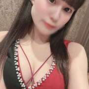 ヒメ日記 2025/04/07 20:49 投稿 ここみ ハピネス札幌