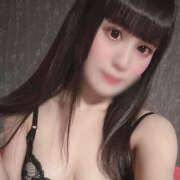 ヒメ日記 2025/04/21 16:59 投稿 ここみ ハピネス札幌