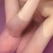 ヒメ日記 2025/04/23 18:29 投稿 ここみ ハピネス札幌