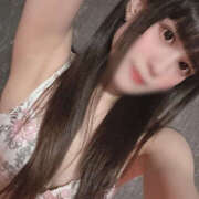 ヒメ日記 2025/04/24 01:59 投稿 ここみ ハピネス札幌