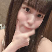 ヒメ日記 2025/04/25 17:30 投稿 ここみ ハピネス札幌