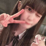 ヒメ日記 2025/04/30 17:59 投稿 ここみ ハピネス札幌