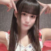 ヒメ日記 2025/05/01 16:49 投稿 ここみ ハピネス札幌