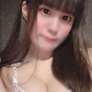 ヒメ日記 2025/05/02 16:59 投稿 ここみ ハピネス札幌