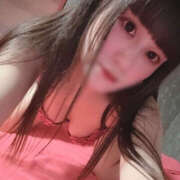 ヒメ日記 2025/05/04 15:19 投稿 ここみ ハピネス札幌