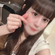 ヒメ日記 2025/05/10 17:09 投稿 ここみ ハピネス札幌