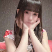 ヒメ日記 2025/05/13 19:29 投稿 ここみ ハピネス札幌