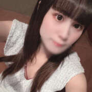 ヒメ日記 2025/05/14 18:46 投稿 ここみ ハピネス札幌