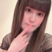 ヒメ日記 2025/05/25 17:59 投稿 ここみ ハピネス札幌