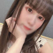 ヒメ日記 2025/05/26 19:59 投稿 ここみ ハピネス札幌