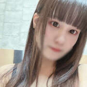 ヒメ日記 2025/06/05 16:59 投稿 ここみ ハピネス札幌