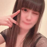 ヒメ日記 2025/06/07 20:09 投稿 ここみ ハピネス札幌