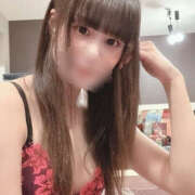 ヒメ日記 2025/06/08 17:19 投稿 ここみ ハピネス札幌