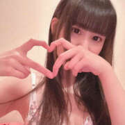 ヒメ日記 2025/06/10 16:59 投稿 ここみ ハピネス札幌