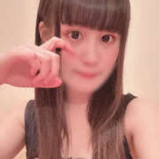 ヒメ日記 2025/06/12 17:09 投稿 ここみ ハピネス札幌