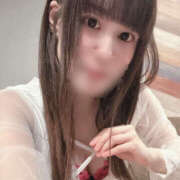 ヒメ日記 2025/06/19 18:29 投稿 ここみ ハピネス札幌