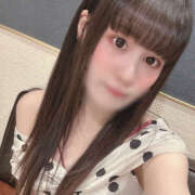 ヒメ日記 2025/06/22 17:09 投稿 ここみ ハピネス札幌