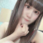 ヒメ日記 2025/06/23 17:09 投稿 ここみ ハピネス札幌