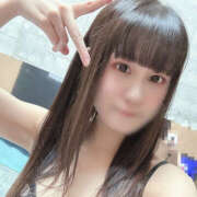 ヒメ日記 2025/06/27 21:29 投稿 ここみ ハピネス札幌