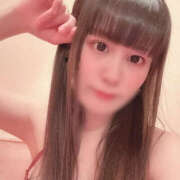 ヒメ日記 2025/06/30 22:09 投稿 ここみ ハピネス札幌