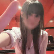 ヒメ日記 2025/07/03 19:59 投稿 ここみ ハピネス札幌