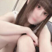 ヒメ日記 2025/07/07 17:14 投稿 ここみ ハピネス札幌