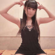 ヒメ日記 2025/07/08 20:49 投稿 ここみ ハピネス札幌