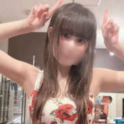 ヒメ日記 2025/07/16 17:09 投稿 ここみ ハピネス札幌