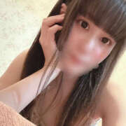 ヒメ日記 2025/07/18 17:24 投稿 ここみ ハピネス札幌