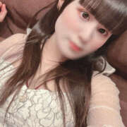 ヒメ日記 2025/07/19 19:39 投稿 ここみ ハピネス札幌