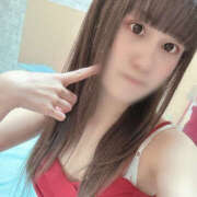 ヒメ日記 2025/07/20 18:59 投稿 ここみ ハピネス札幌