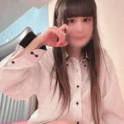 ヒメ日記 2025/07/23 17:22 投稿 ここみ ハピネス札幌