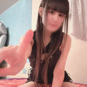 ヒメ日記 2025/07/24 17:19 投稿 ここみ ハピネス札幌