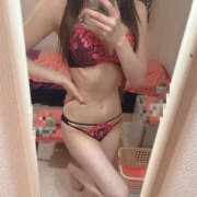 ヒメ日記 2025/07/26 20:39 投稿 ここみ ハピネス札幌